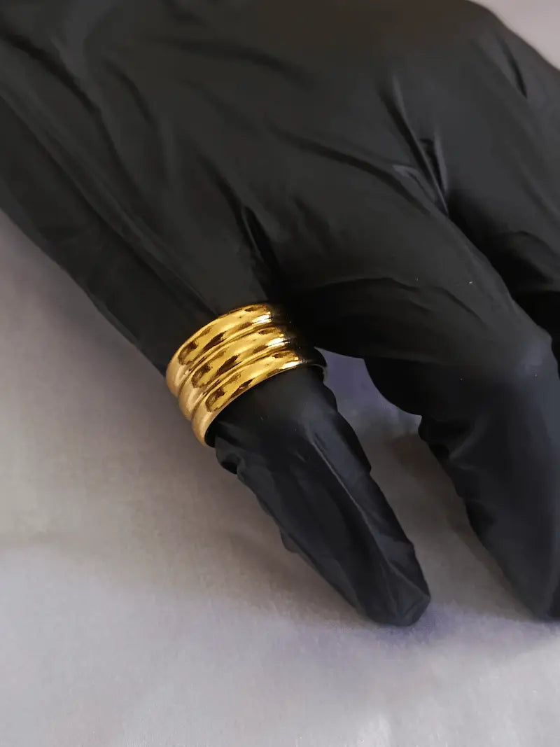 Ring BR-06