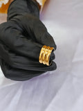 Ring BR-06
