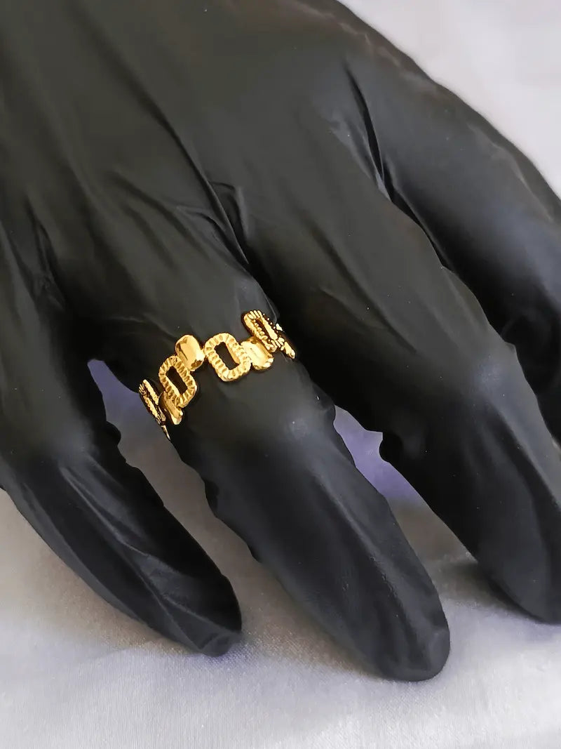 Ring BR-02