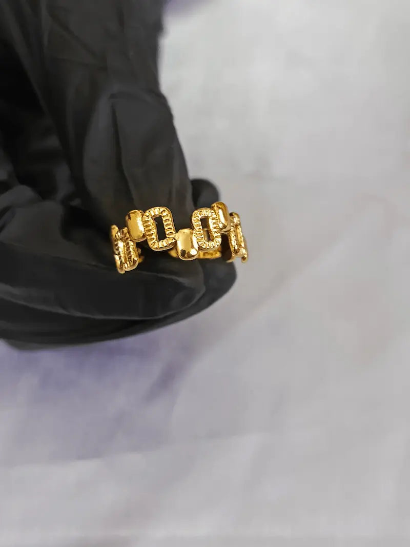 Ring BR-02