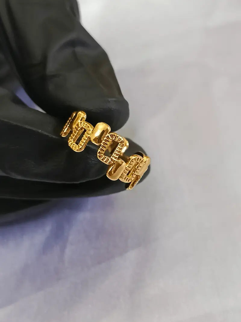 Ring BR-02