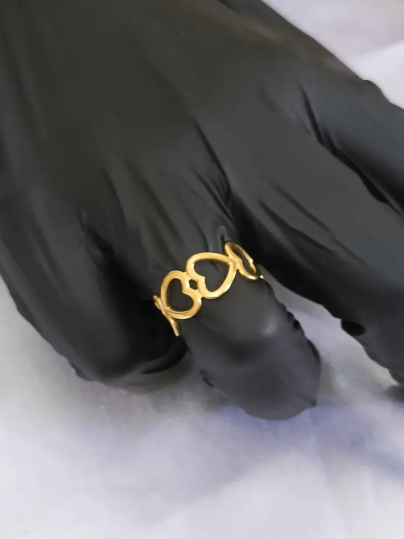 Ring BR-10