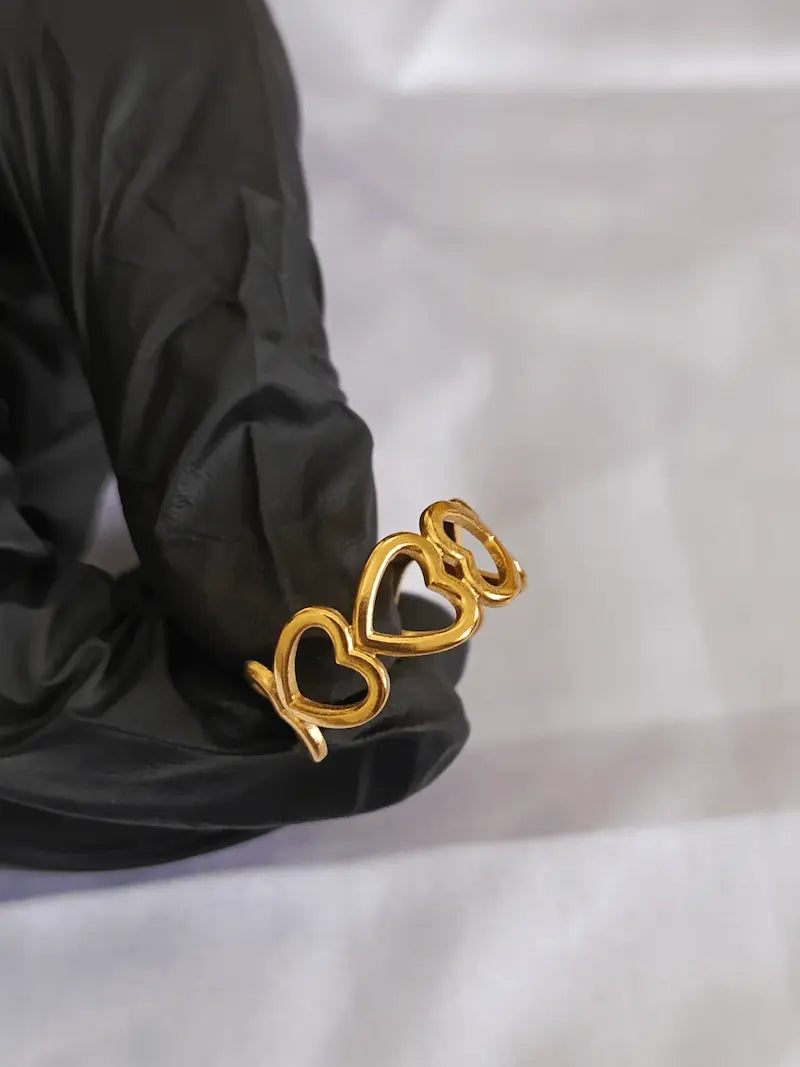 Ring BR-10