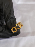 Ring BR-10