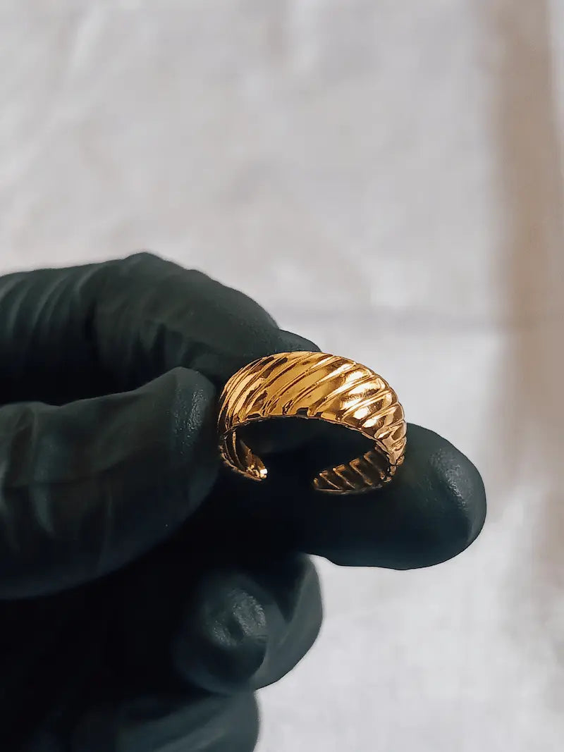 Ring BR-14