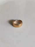 Ring BR-14