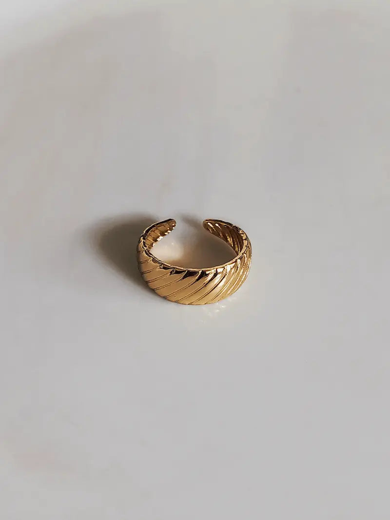 Ring BR-14