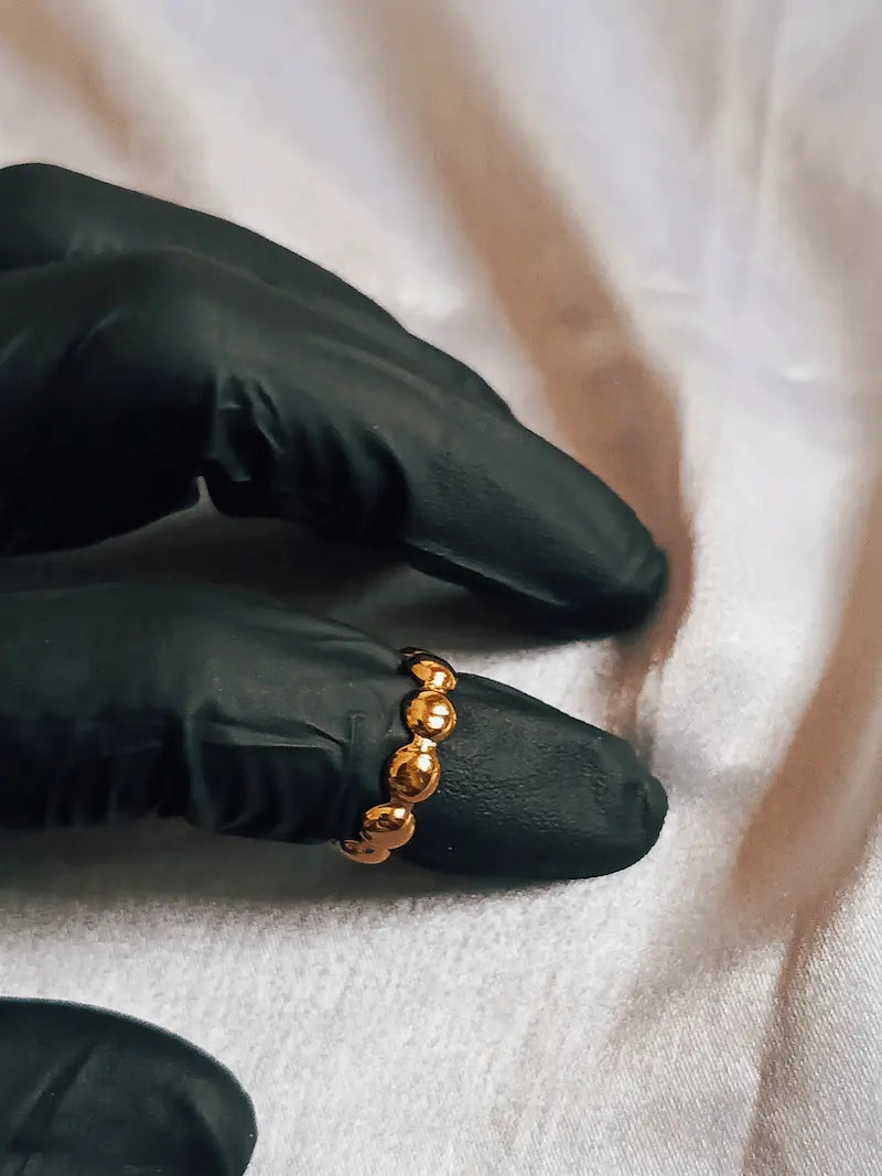Ring BR-03