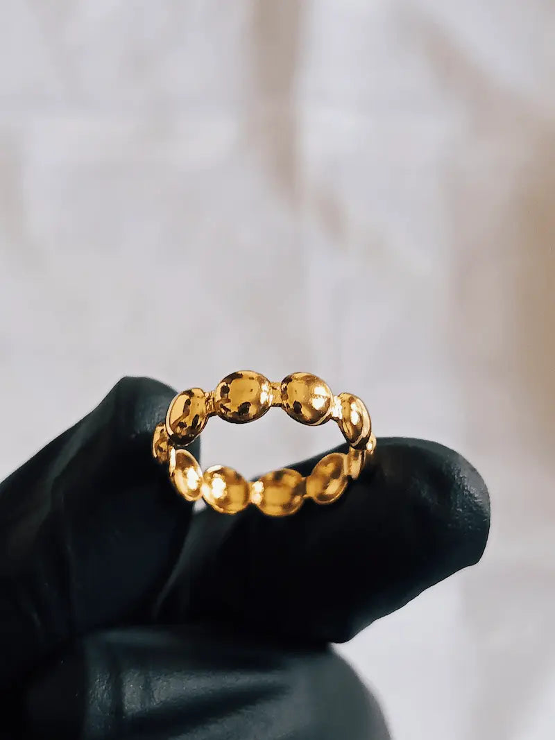 Ring BR-03