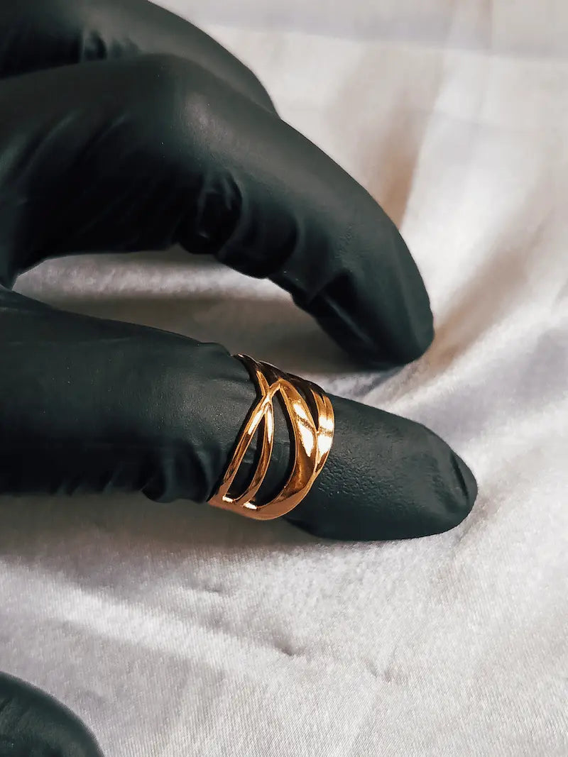 Ring BR-09