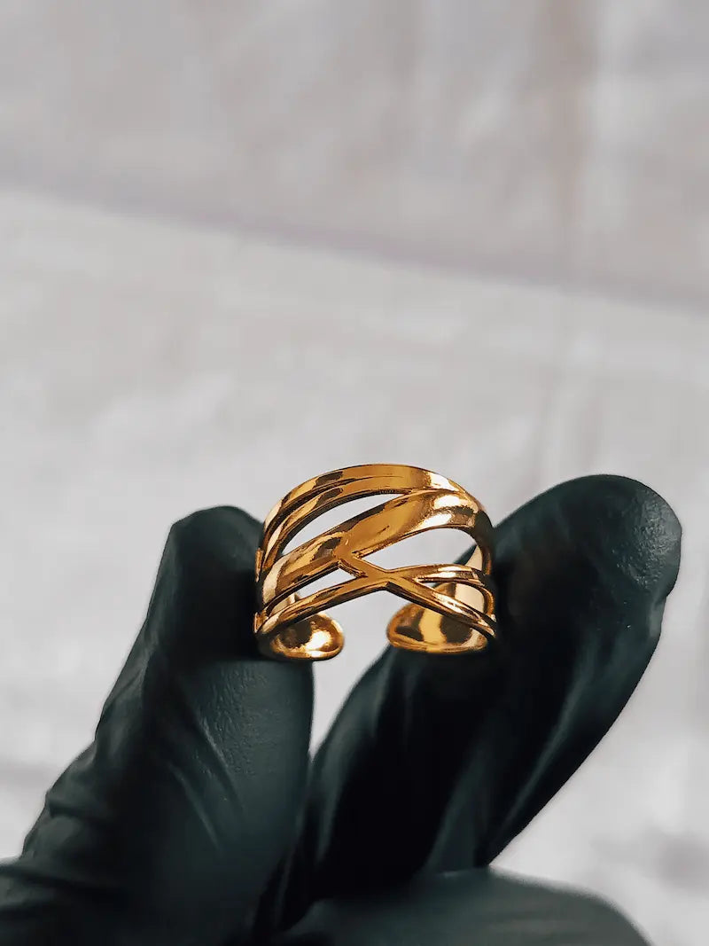 Ring BR-09