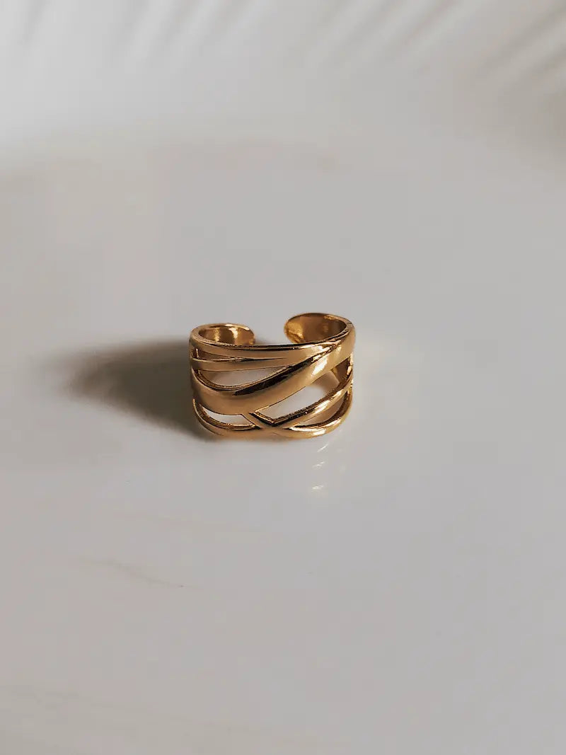 Ring BR-09