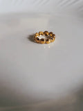 Ring BR-03