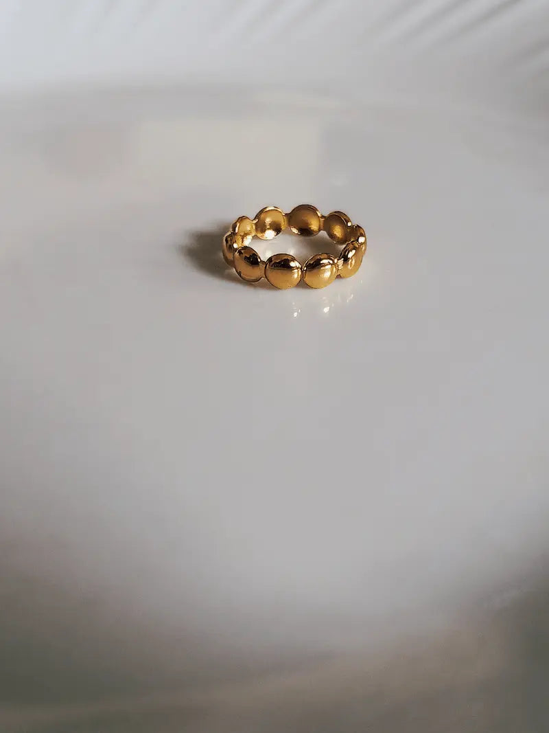 Ring BR-03