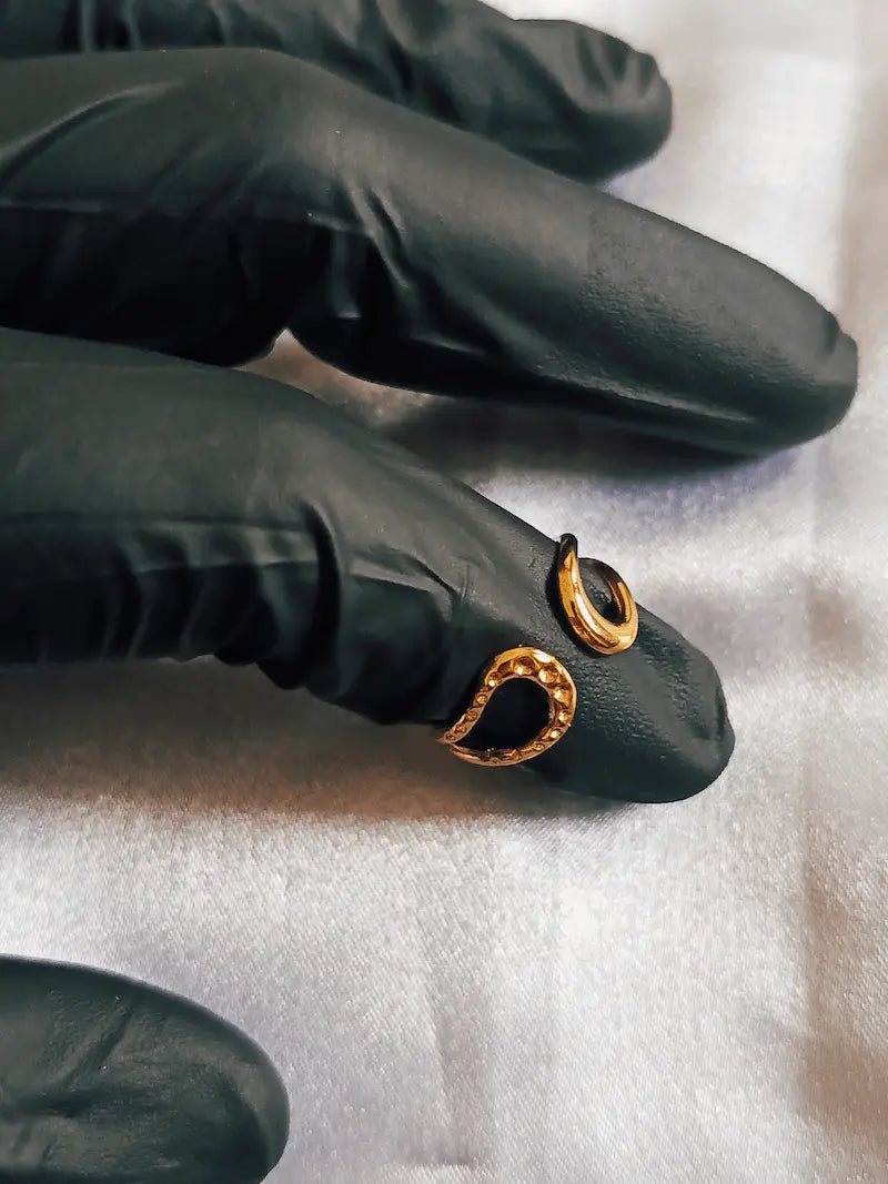 Ring BR-08