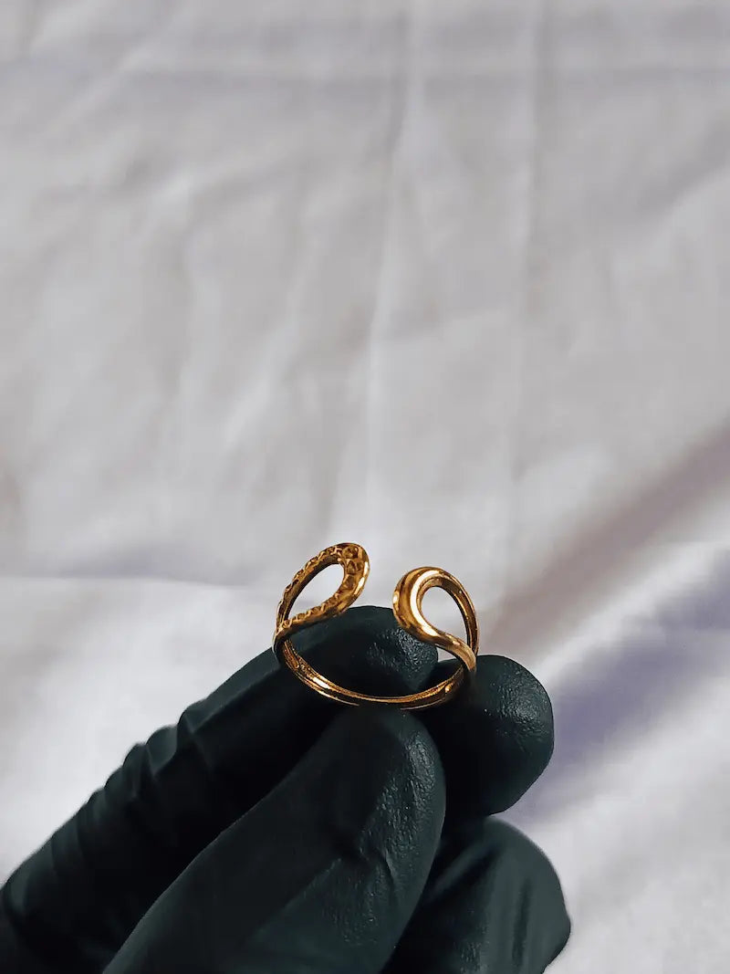 Ring BR-08