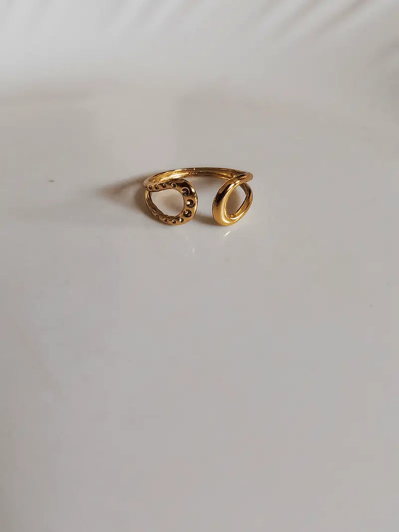 Ring BR-08
