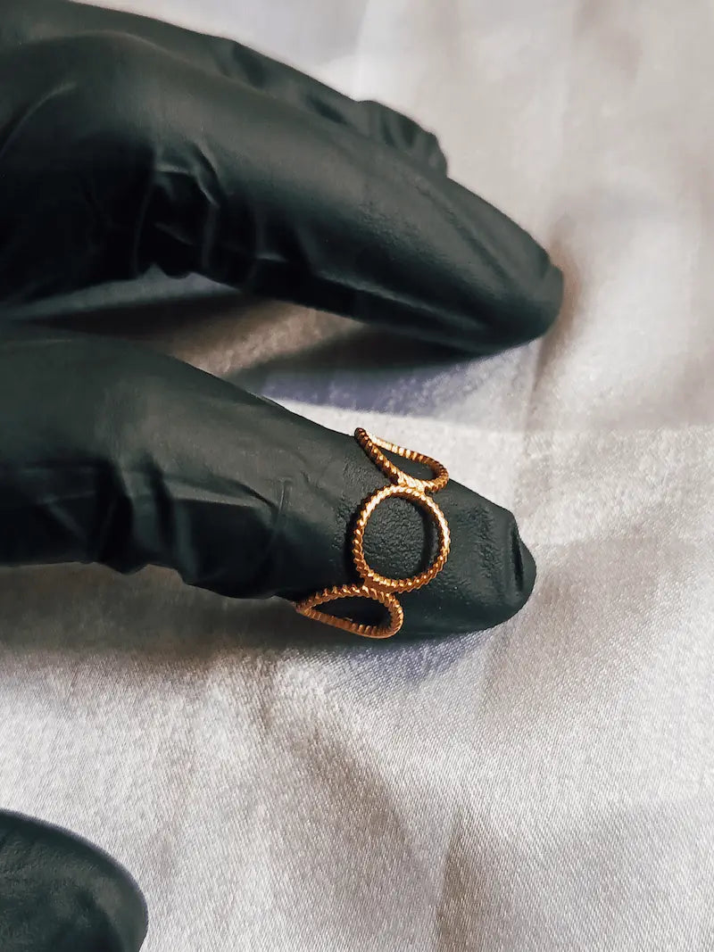 Ring BR-04