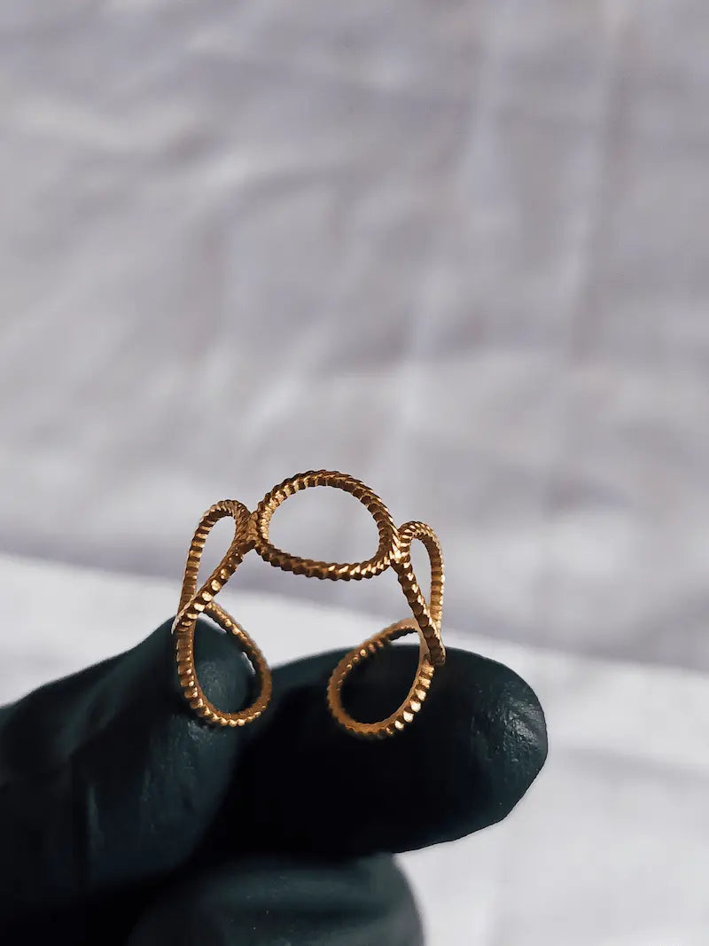 Ring BR-04