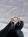 Ring BR-04