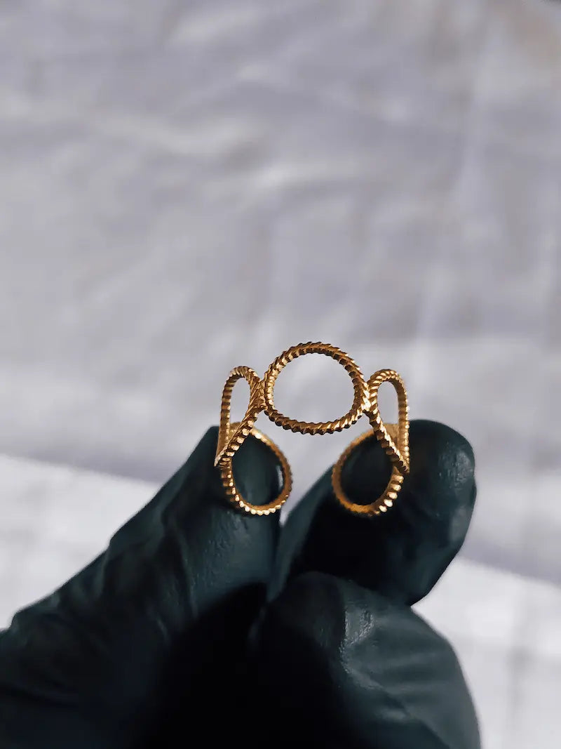 Ring BR-04