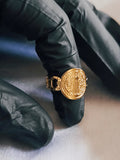 Ring BR-16