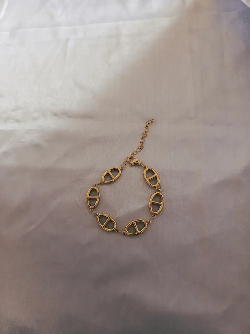 Bracelet BB-06