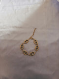 Bracelet BB-06