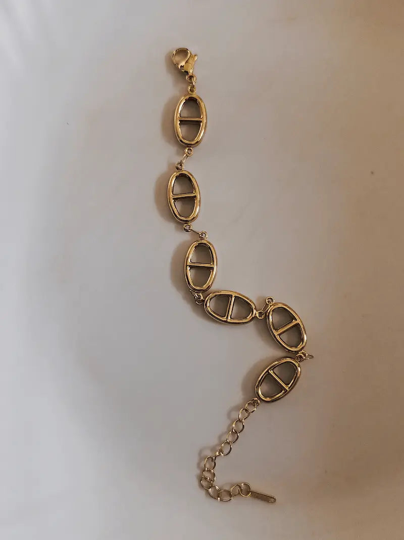 Bracelet BB-06