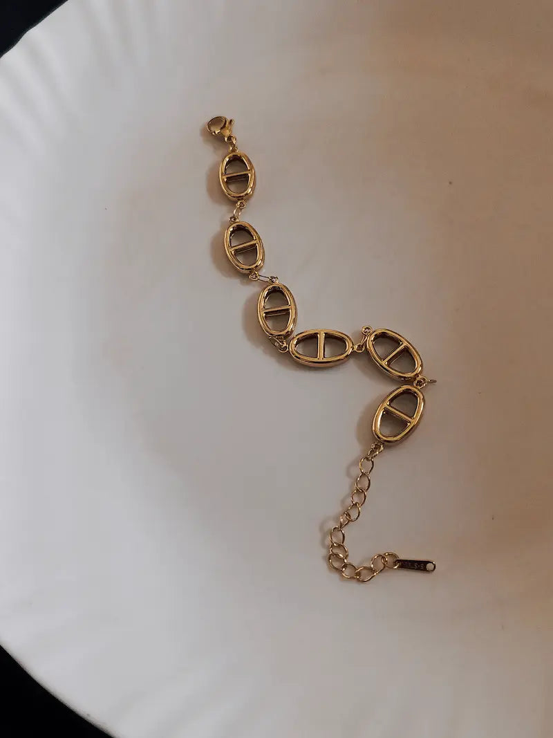 Bracelet BB-06