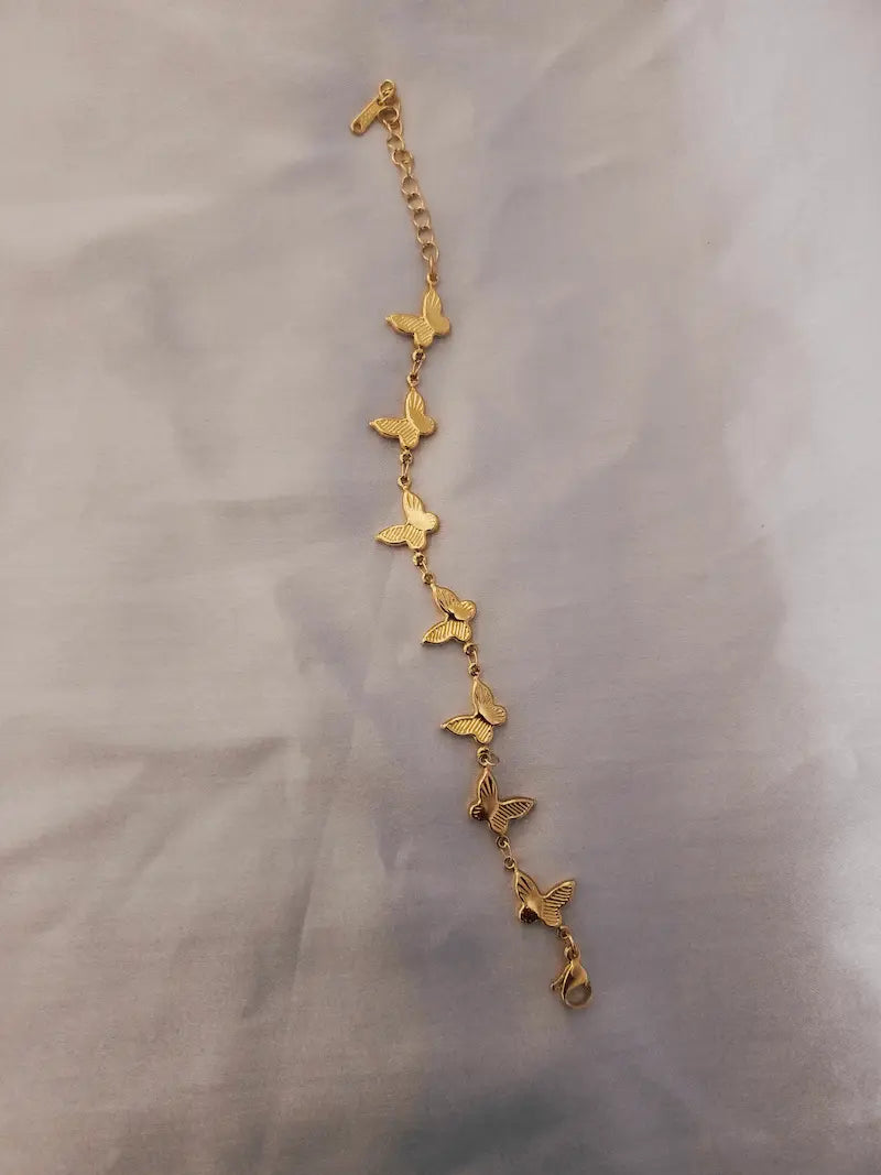 Bracelet BB-07