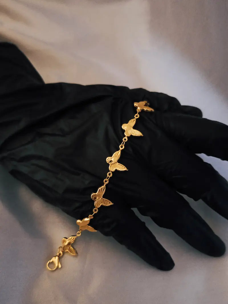 Bracelet BB-07