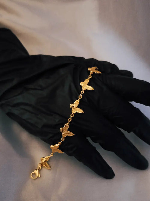 Bracelet BB-07