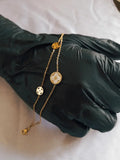 Bracelet BB-03