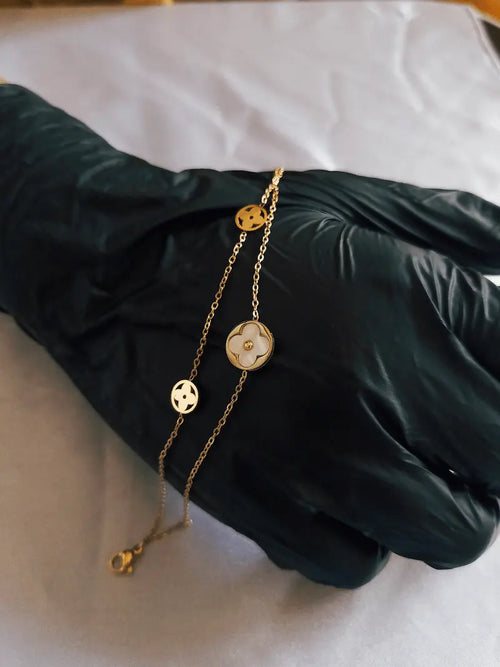 Bracelet BB-03