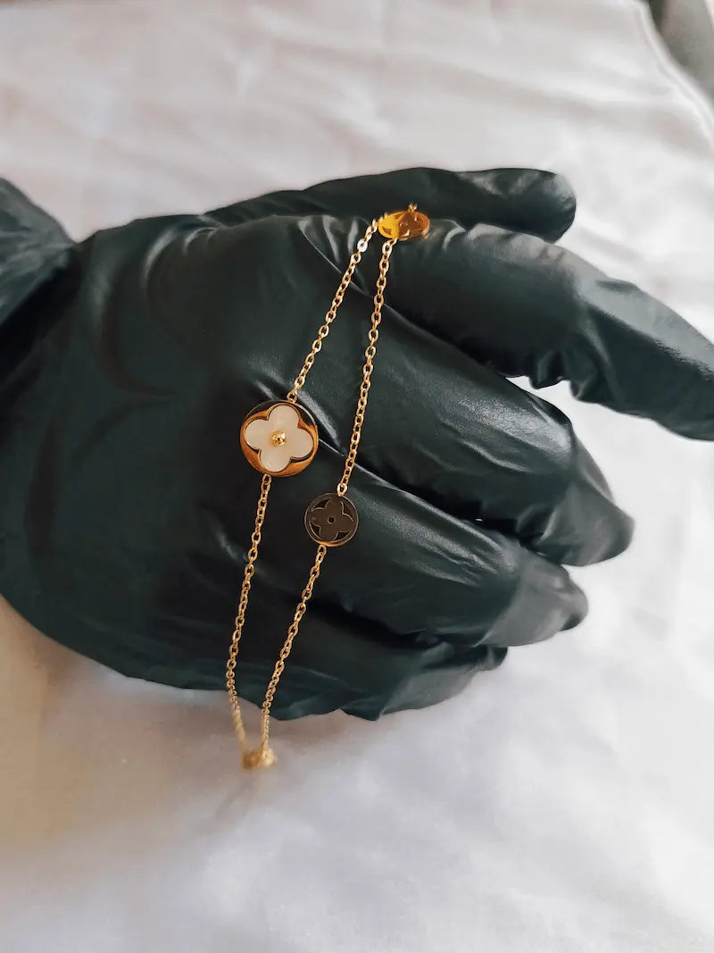 Bracelet BB-03