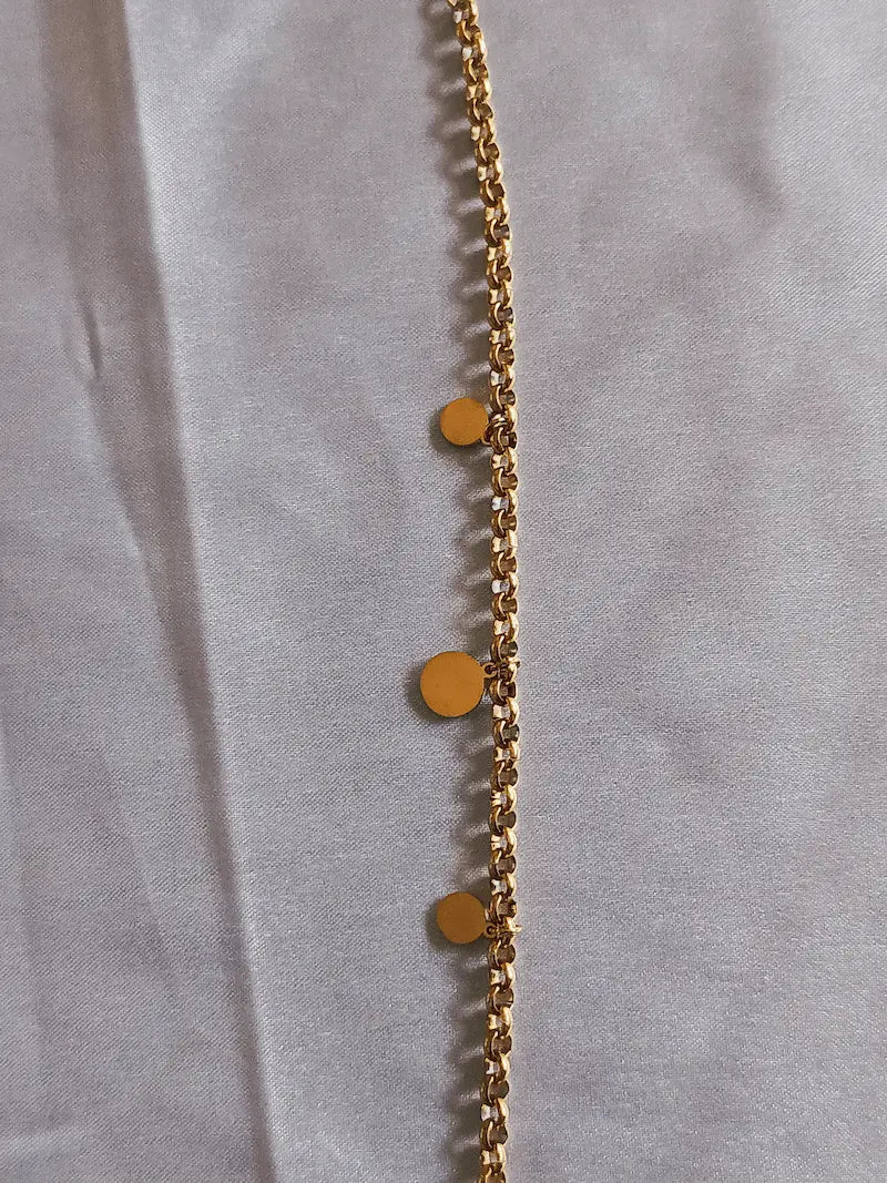 Bracelet BB-04