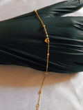 Bracelet BB-01