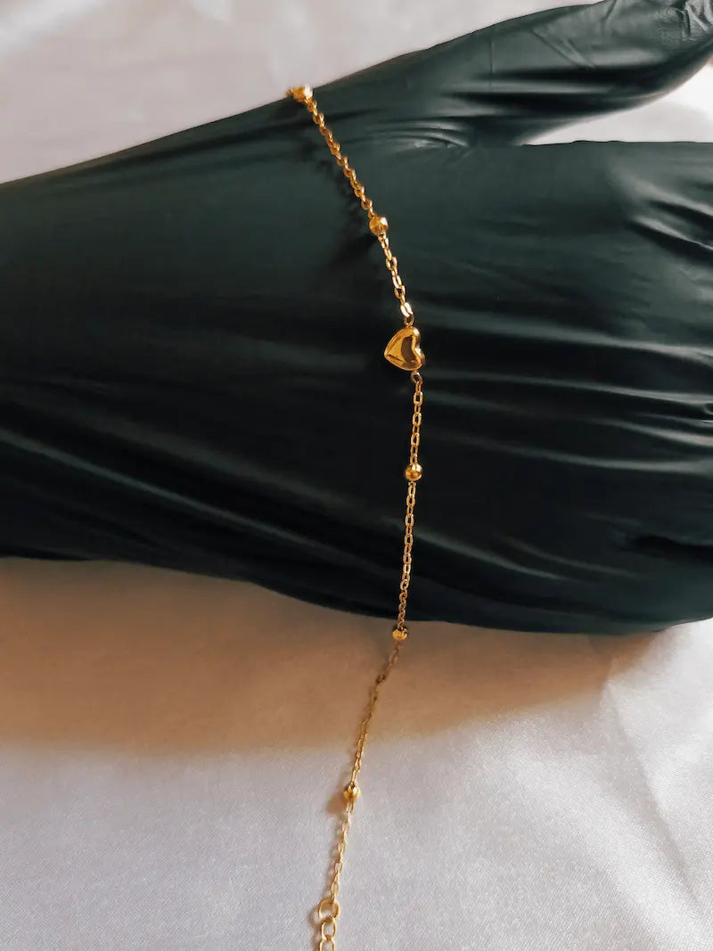 Bracelet BB-01