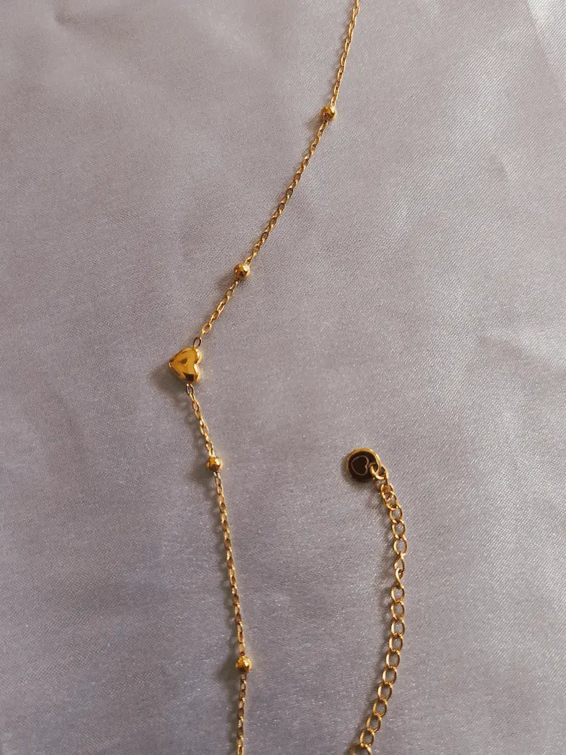 Bracelet BB-01