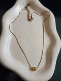 Necklace BN-05