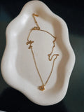 Necklace BN-01