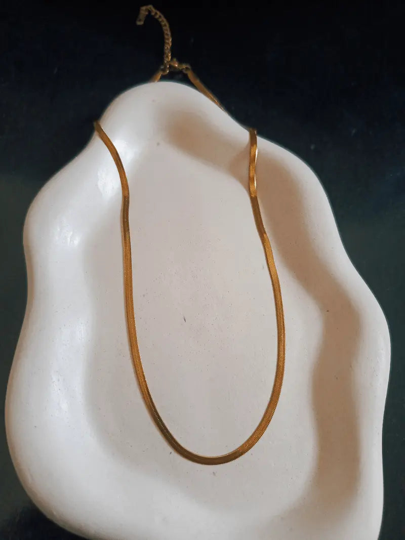 Necklace BN-03