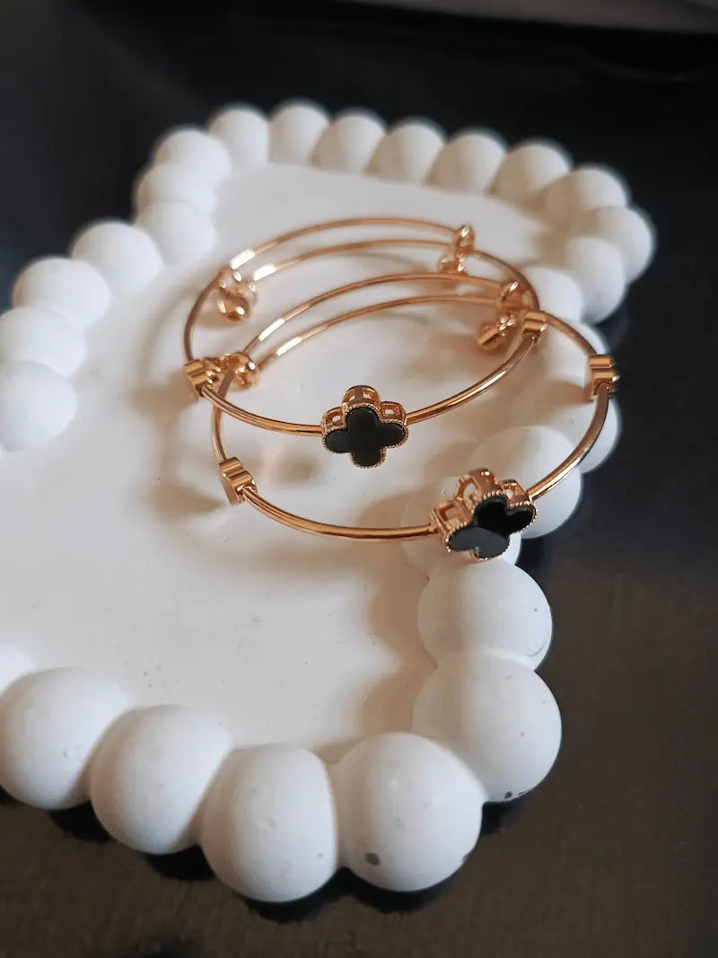 Cuff BC-06