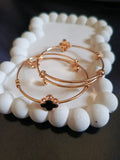 Cuff BC-06