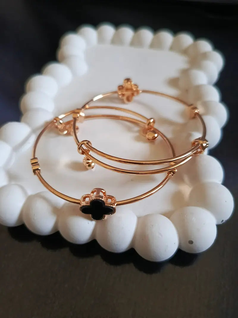 Cuff BC-06