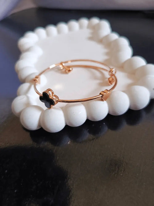 Cuff BC-06