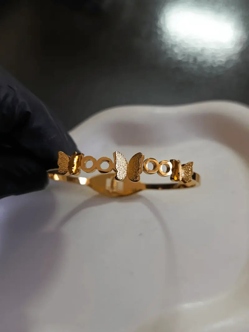 Cuff BC-02