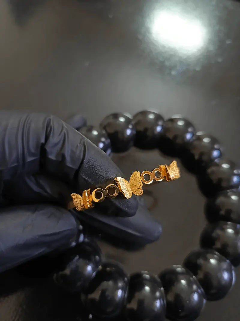 Cuff BC-02
