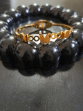 Cuff BC-02